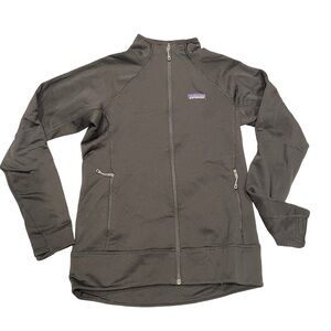 PATAGONIA cross trek jacket size XXS